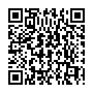 C&oacute;digo QR con el enlace al titular Controlado el incendio intencionado en Moreda, en Vega de Espinareda