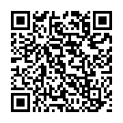 C&oacute;digo QR con el enlace al titular La biblioteca y la ludoteca astorganas reanudan su horario habitual