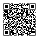 C&oacute;digo QR con el enlace al titular 288.000 euros para diez actuaciones de emergencia en las carreteras provinciales