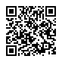 C&oacute;digo QR con el enlace al titular LeÃ³n, a la cabeza del fraude laboral