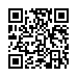 C&oacute;digo QR con el enlace al titular 
