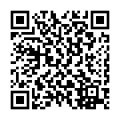 C&oacute;digo QR con el enlace al titular El suelo urbano de LeÃ³n comienza a cotizar al alza, pero con una 'quita' del 56%