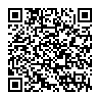 C&oacute;digo QR con el enlace al titular Castilla y LeÃ³n pierde competitividad e innovaciÃ³n por la crisis pero gana eficiencia
