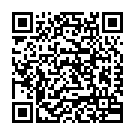 C&oacute;digo QR con el enlace al titular 3 Gatos Swing y The Last Quarter despiden el Villamajazz de este aÃ±o