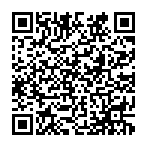 C&oacute;digo QR con el enlace al titular Los Barrios tendrÃ¡n su festival internacional 'Villar de los Mundos' pese a la falta de financiaciÃ³n