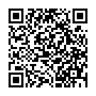 C&oacute;digo QR con el enlace al titular Los huertos de La Candamia celebran la recolecciÃ³n