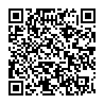 C&oacute;digo QR con el enlace al titular El Consorcio cancela el contrato con Good Fly y anuncia acciones legales contra la compaÃ±Ã­a