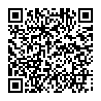 C&oacute;digo QR con el enlace al titular La InspecciÃ³n de Trabajo aflora mÃ¡s de 1.000 empleos sumergidos en la provincia de LeÃ³n el pasado aÃ±o