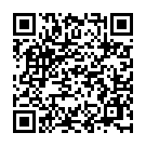 C&oacute;digo QR con el enlace al titular &ldquo;AquÃ­ aceptamos bierzines&rdquo;. La moneda del Bierzo cumple medio aÃ±o de &lsquo;curso&rsquo;