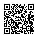 C&oacute;digo QR con el enlace al titular Ãlbum Desfile Tradicional del Folklore DÃ­a del Bierzo