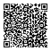 C&oacute;digo QR con el enlace al titular El acto institucional resalta los recursos de la Comarca para remontar: &ldquo;El Bierzo es como un junto verde, que a veces se dobla, pero nunca se parte&rdquo;