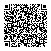 C&oacute;digo QR con el enlace al titular Los Barrios tendrÃ¡n su festival internacional &lsquo;Villar de los Mundos&rsquo; del 12 al 15 de septiembre pese a la falta de financiaciÃ³n
