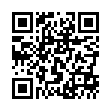 C&oacute;digo QR con el enlace al titular 