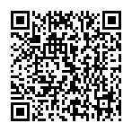 C&oacute;digo QR con el enlace al titular La Comarca ensalza la bandera de su capacidad de superaciÃ³n en el DÃ­a del Bierzo