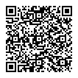 C&oacute;digo QR con el enlace al titular Carrasco y SilvÃ¡n defienden soluciones para la minerÃ­a y la puesta en valor de los recursos de la Comarca