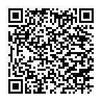 C&oacute;digo QR con el enlace al titular La DiputaciÃ³n mantiene el apoyo a la celebraciÃ³n del Mundial de Ciclismo y afirma que las carreteras se arreglarÃ¡n