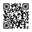 C&oacute;digo QR con el enlace al titular 
