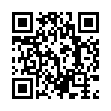 C&oacute;digo QR con el enlace al titular 