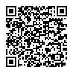 C&oacute;digo QR con el enlace al titular Elementos etnogrÃ¡ficos de la fiesta de la Carballeda en el Val de San Lorenzo