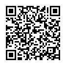 C&oacute;digo QR con el enlace al titular EspaÃ±a se exhibe ante una inoperante Polonia