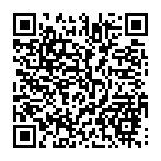 C&oacute;digo QR con el enlace al titular Vettel da casi el zarpazo definitivo para su cuarto tÃ­tulo mundial