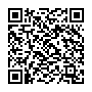 C&oacute;digo QR con el enlace al titular Alex, un calÃ© cacabelense en las filas de la UniÃ³n