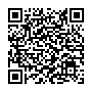 C&oacute;digo QR con el enlace al titular La encrucijada de los emergentes