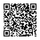 C&oacute;digo QR con el enlace al titular La campana dobla por el concejo