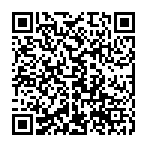 C&oacute;digo QR con el enlace al titular El Bierzo, asignatura pendiente de &lsquo;Un paÃ­s para comÃ©rselo&rsquo;
