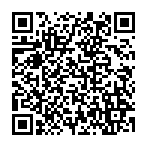 C&oacute;digo QR con el enlace al titular Cacabelos aprueba la ampliaciÃ³n del cementerio en La Edrada