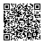 C&oacute;digo QR con el enlace al titular Sancedo pide a la patrona trabajo digno y salario justo para combatir el Ã©xodo