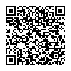 C&oacute;digo QR con el enlace al titular DiputaciÃ³n reafirma su compromiso con las infraestructuras del Mundial