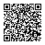 C&oacute;digo QR con el enlace al titular Â«El pÃºblico repite porque siempre hacemos algo nuevoÂ»