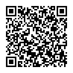 C&oacute;digo QR con el enlace al titular La Junta da por controlado el incendio de Moreda y otro fuego afecta a Fresnedelo
