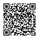 C&oacute;digo QR con el enlace al titular Carrozas para poner color a la crisis