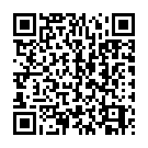C&oacute;digo QR con el enlace al titular ImÃ¡genes de la Ruta Jacobea, en Bembibre