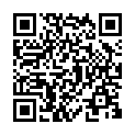 C&oacute;digo QR con el enlace al titular la jornada de hoy