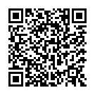 C&oacute;digo QR con el enlace al titular AlÃ¡iz puede con Sergio SÃ¡nchez