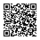 C&oacute;digo QR con el enlace al titular La Deportiva sigue la suma