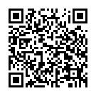 C&oacute;digo QR con el enlace al titular La Cultural se estrella frente al Zamora