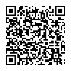 C&oacute;digo QR con el enlace al titular El MirandÃ©s se sitÃºa lÃ­der y la Deportiva pierde una posiciÃ³n