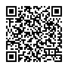 C&oacute;digo QR con el enlace al titular Vettel amplÃ­a su tiranÃ­a