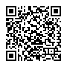 C&oacute;digo QR con el enlace al titular Cueto: Â«Con esfuerzo mantenemos el nivelÂ»