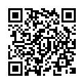 C&oacute;digo QR con el enlace al titular EstadÃ­sticas