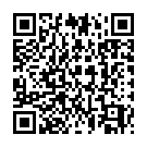 C&oacute;digo QR con el enlace al titular La Ponferradina empata vÃ­ctima de sus errores