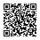 C&oacute;digo QR con el enlace al titular Â«Merecimos mÃ¡s, aunque no hubo un dominio claroÂ»