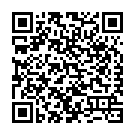 C&oacute;digo QR con el enlace al titular Semana clave por Racotea