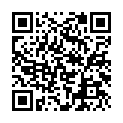 C&oacute;digo QR con el enlace al titular Bofetada a la Cultural