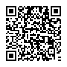 C&oacute;digo QR con el enlace al titular Calleja llega al vivac 1 y se acerca a la  superficie