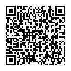 C&oacute;digo QR con el enlace al titular Â«El resultado es abultado. No hubo esa distancia en el campoÂ»